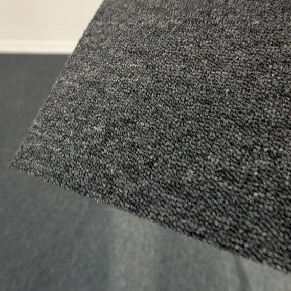 unique-id-0520f7f6-d69f-4017-b8ff-de9d0641ff29