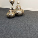 unique-id-471f242a-19f5-4603-9090-ce29e44f14a2