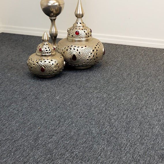 unique-id-471f242a-19f5-4603-9090-ce29e44f14a2