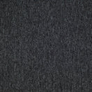 unique-id-6c5d4070-62a7-4635-bf0c-20e494f78039