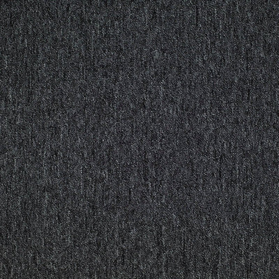 unique-id-6c5d4070-62a7-4635-bf0c-20e494f78039