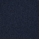 unique-id-24f2d02a-2086-472c-b940-8ebfb348547f