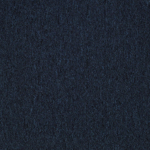 unique-id-24f2d02a-2086-472c-b940-8ebfb348547f