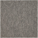 unique-id-ce835eb4-5abd-4361-b1f0-2369942815e6