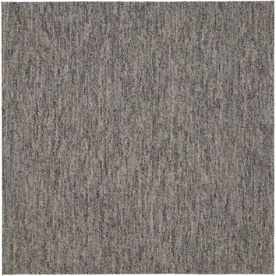 unique-id-ce835eb4-5abd-4361-b1f0-2369942815e6