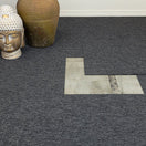 unique-id-0b8b1db7-039c-4718-9cb2-3894032bbb82