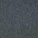 unique-id-5cc0faab-9b04-4133-98e9-fdc9cd35120b