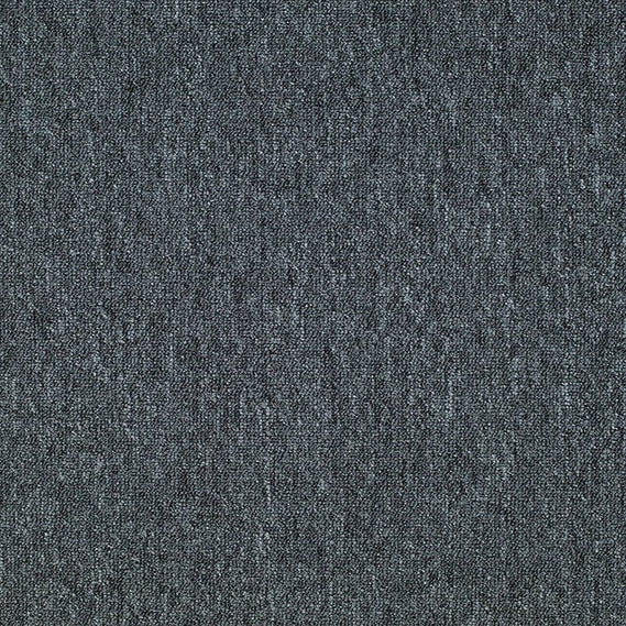 unique-id-5cc0faab-9b04-4133-98e9-fdc9cd35120b