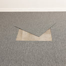 unique-id-e6cb295e-d2b3-4efc-9361-ab4dd3659026