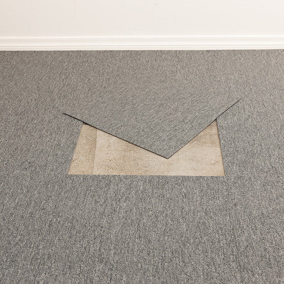 unique-id-b503bd0d-c065-4d13-8090-3d227de77b47