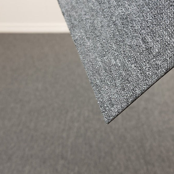 unique-id-f3dcafaa-035c-460b-bb7a-23f21133329e