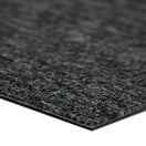 unique-id-1669cb18-a8f4-49a0-b34a-2bcbf61a5e81