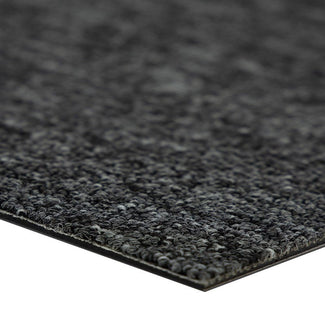 Sparta unique-id-1669cb18-a8f4-49a0-b34a-2bcbf61a5e81