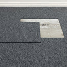 unique-id-a69718e4-1bc3-4e14-ae4d-565c7f3b0bf1