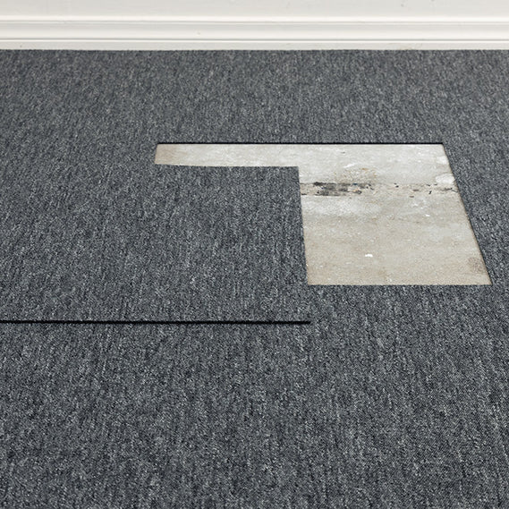 unique-id-4e872759-4fb1-4799-87c7-86af001cd68b