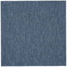 unique-id-48286551-1365-44a3-95a6-34d924bbf51f