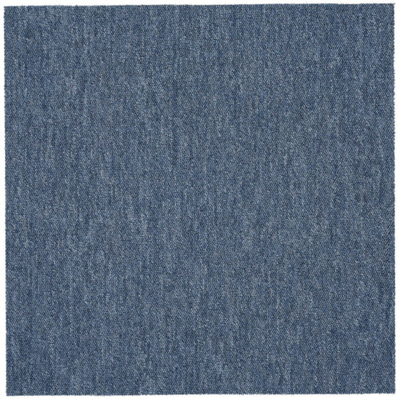 unique-id-48286551-1365-44a3-95a6-34d924bbf51f