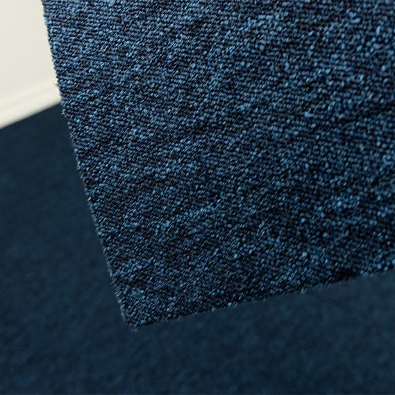 unique-id-caf57a78-b701-4e9b-8461-3102ded41dad