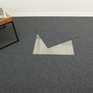 unique-id-914f0a79-8ee0-4892-8cc7-af0f515fd142