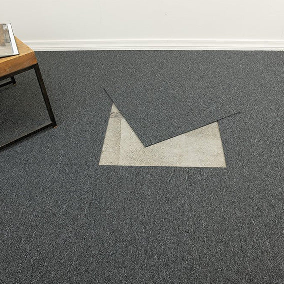 unique-id-914f0a79-8ee0-4892-8cc7-af0f515fd142