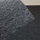 unique-id-fe5df3d8-5a93-46d0-b554-25e29246ba05