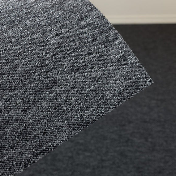 unique-id-fe5df3d8-5a93-46d0-b554-25e29246ba05