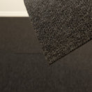 unique-id-f2c4783b-4514-4575-950b-454118c38d31