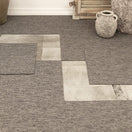 unique-id-55ec3e71-b906-42c7-b6e8-e147e54576df