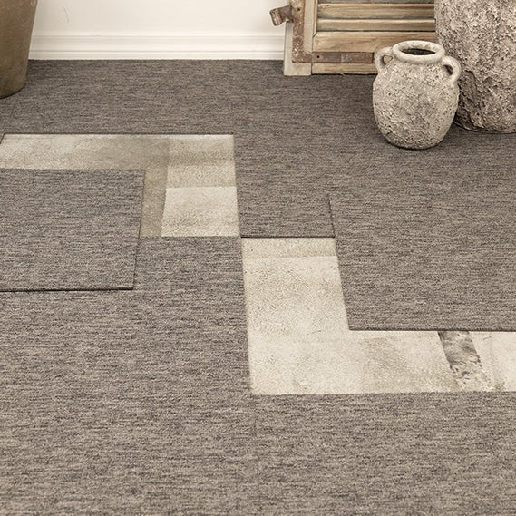 unique-id-7fb58408-ac6e-448f-b96f-f7b24bd01ccf