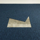 unique-id-ee7e5f6e-23dc-4394-90a7-5e5252d8ac7b