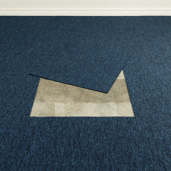 unique-id-8c530aeb-0416-4136-bebc-a87d432dce97