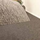 unique-id-05cf2f19-9a21-4976-8e2d-526db492ee04