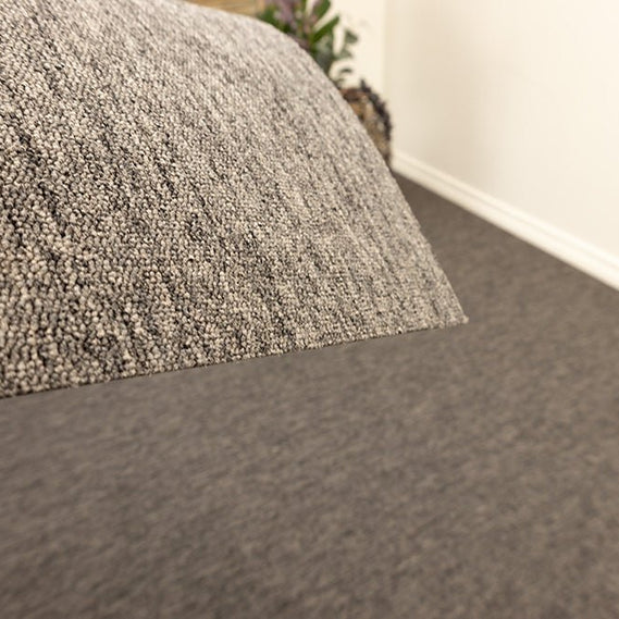 unique-id-05cf2f19-9a21-4976-8e2d-526db492ee04