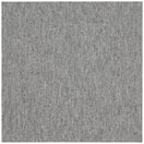 unique-id-80aa8ee5-c154-412f-973b-3fddb2aa6ed4