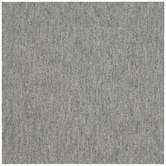 unique-id-80aa8ee5-c154-412f-973b-3fddb2aa6ed4