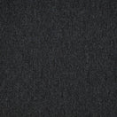 unique-id-0f0a36c1-674d-4ff8-874c-1bdb435ba779