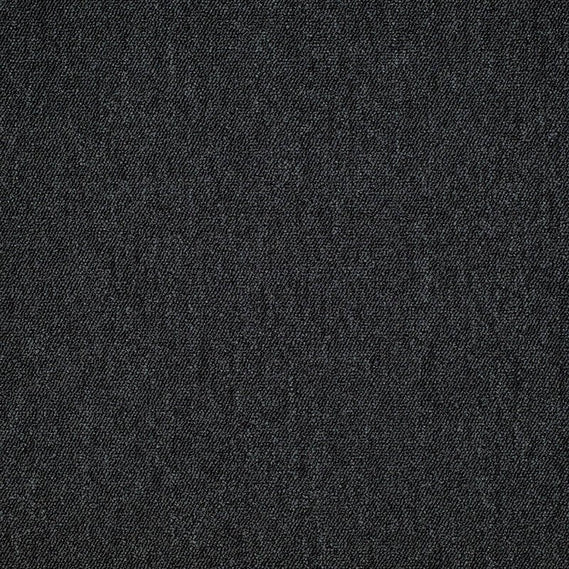 unique-id-0f0a36c1-674d-4ff8-874c-1bdb435ba779