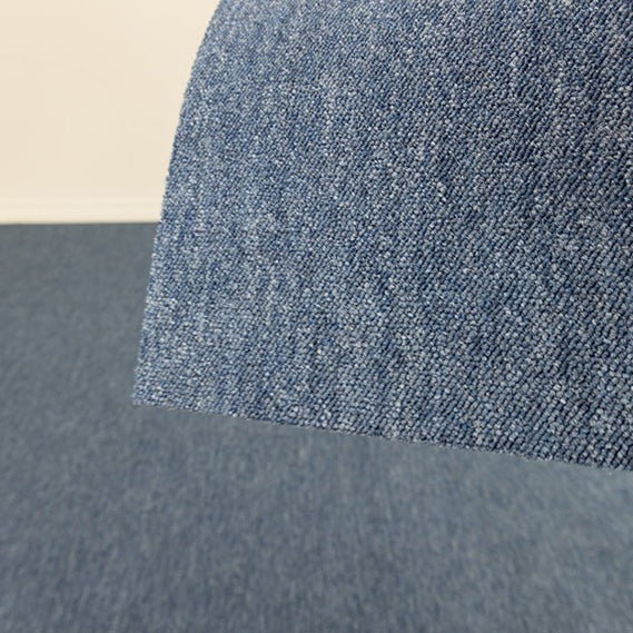 unique-id-55007359-d552-4b49-a67f-a3da5fc0aaae