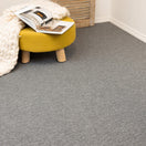 unique-id-d829c85b-c3c4-411b-9cef-cd2910839ded