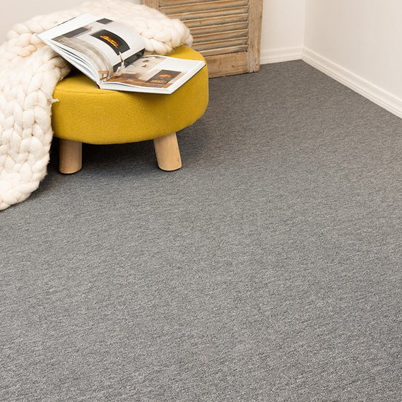 unique-id-d829c85b-c3c4-411b-9cef-cd2910839ded