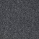 unique-id-f0d56c0c-2e69-41c2-a300-b41d5b399d4b