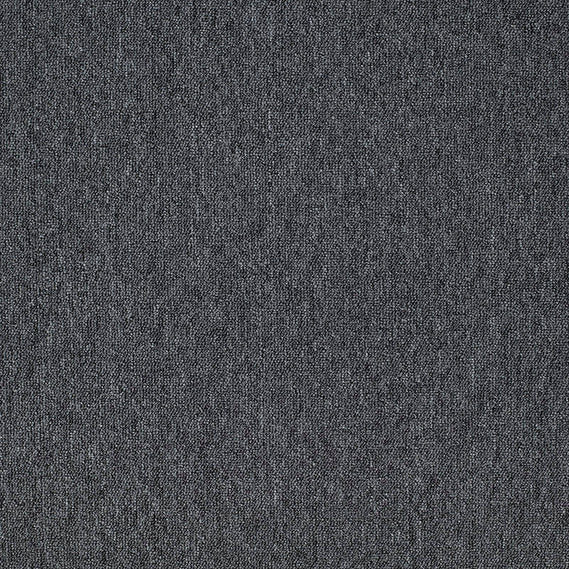 unique-id-f0d56c0c-2e69-41c2-a300-b41d5b399d4b