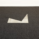 unique-id-93aabf6b-ac2e-43a8-9ce8-edd7e1b1e956