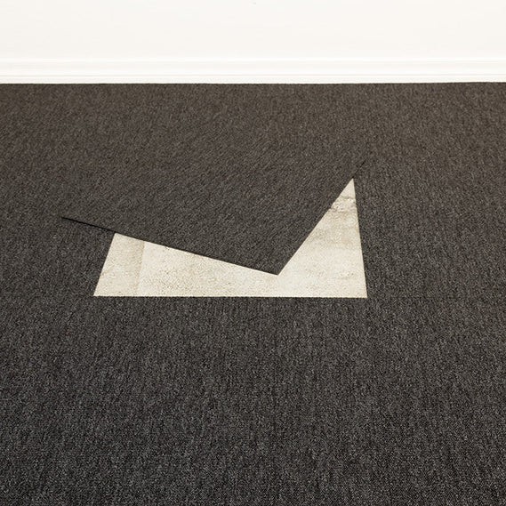 unique-id-27dd4567-f432-4dff-a8f8-599bfde795e6