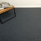 unique-id-7ce50ec5-2352-4b3b-845a-1218d71190ef