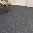 unique-id-74c3fbd5-04fa-48ab-8eb3-ea5635c0c316