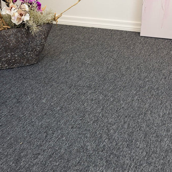 unique-id-74c3fbd5-04fa-48ab-8eb3-ea5635c0c316