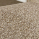 Sparta - Van Heugten Teppichfliesen GmbH