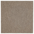 Sparta - Van Heugten Teppichfliesen GmbH