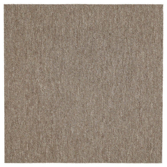 Sparta - Van Heugten Teppichfliesen GmbH